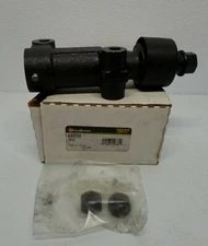 K6533 Parts Master Steering Idler Arm And Bracket Parts Master K6533