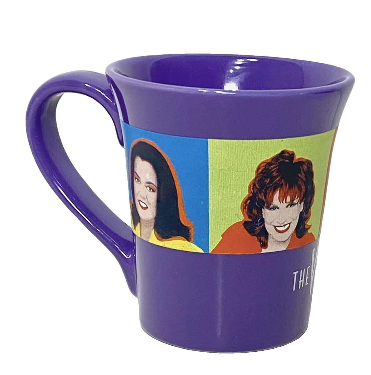 alien coffee mug tumblr Alien Mug main image 1