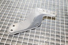 NISSAN 300 ZX Cabrio Z32 Querlenker vorne rechts unten 3.00 Petrol 25831360