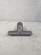 Dyson Genuine DC41 Stair Tool Assembly