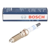 Bosch ZüNdkerze FüR Ford Fiesta 6 7 Focus 3 Mondeo 5 B-MAX C-MAX 2 1.0 Ecoboost