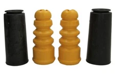 Dust Cover Kit, shock absorber MONROE PK101
