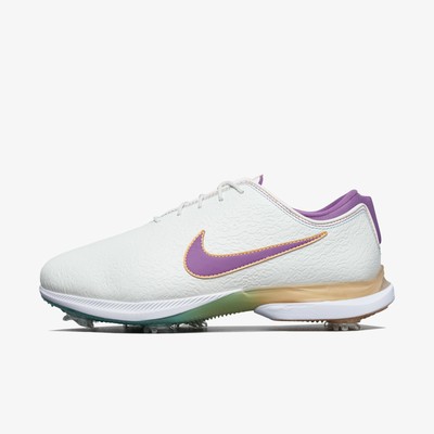 Nike Air Zoom Victory Tour 2 NRG U21 Golf Shoes Sneakers Sail DD9651-102 7-12 | eBay