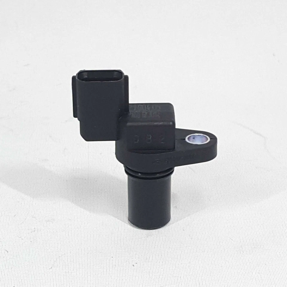 4262039051 4262139052 Input Output Speed Sensor For Elantra 01-07 Sonata 1999-06 - Imagem 4 de 4