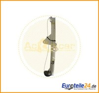 Fensterheber Ac Rolcar 01.4873 Hinten Links FüR Vw
