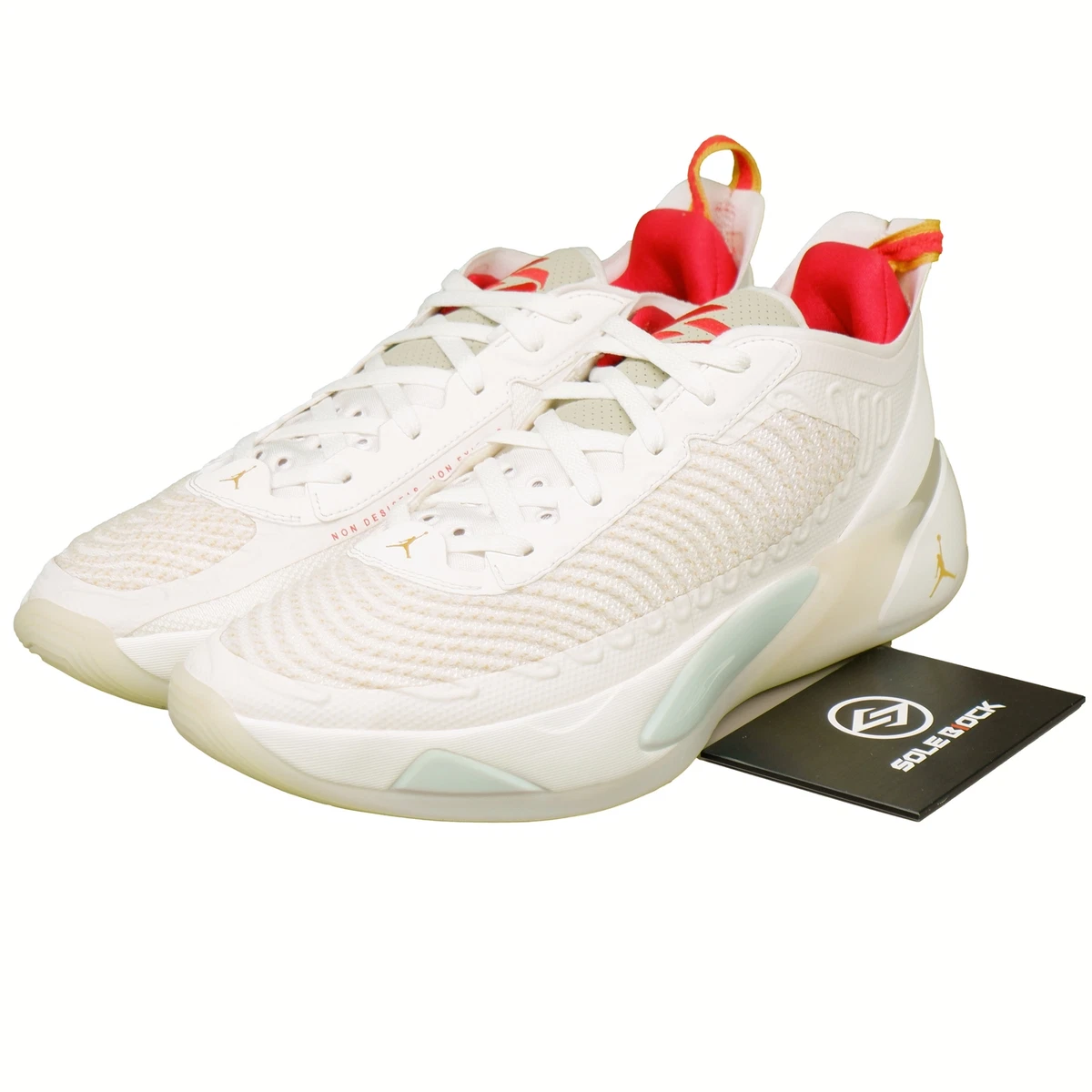 Jordan Luka 1 Year of the Rabbit for Sale | Authenticity