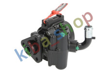 HYDRAULIC PUMP POWER STEERING FITS ALFA ROMEO 145 146 147 156 166 GT GTV