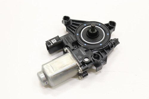 2018 - 2022 CHRYSLER PACIFICA FRONT LEFT SIDE DOOR WINDOW REGULATOR MOTOR OEM - Picture 6 of 11
