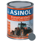 Bild 210 von 277