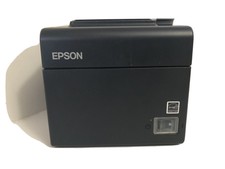 epson t2011