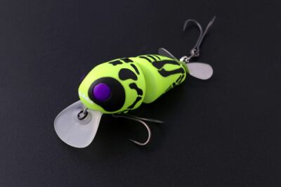 Pesci Piccoli: Il Trailer Della Prima Serie Comedy Dei The Jackal