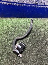 McCulloch Mac Bc 433L Decespugliatore a Benzina Multiutensile Testato Modulo Bobina Accensione