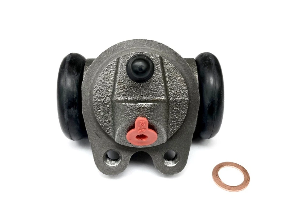 For 1946-1948 Chrysler New Yorker Royal Rear Left/Right Brake Wheel Cylinder. - Изображение 2 из 4