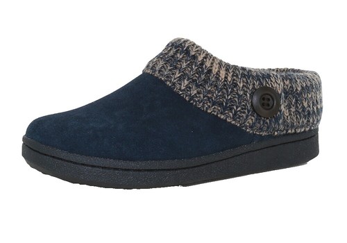 Bally Fosko Men display picture 2