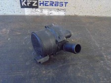 Pompe à eau Renault Talisman