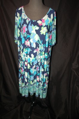 honeyme curvy dresses