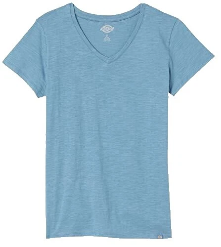 Dickies Regular Size Tops for Women