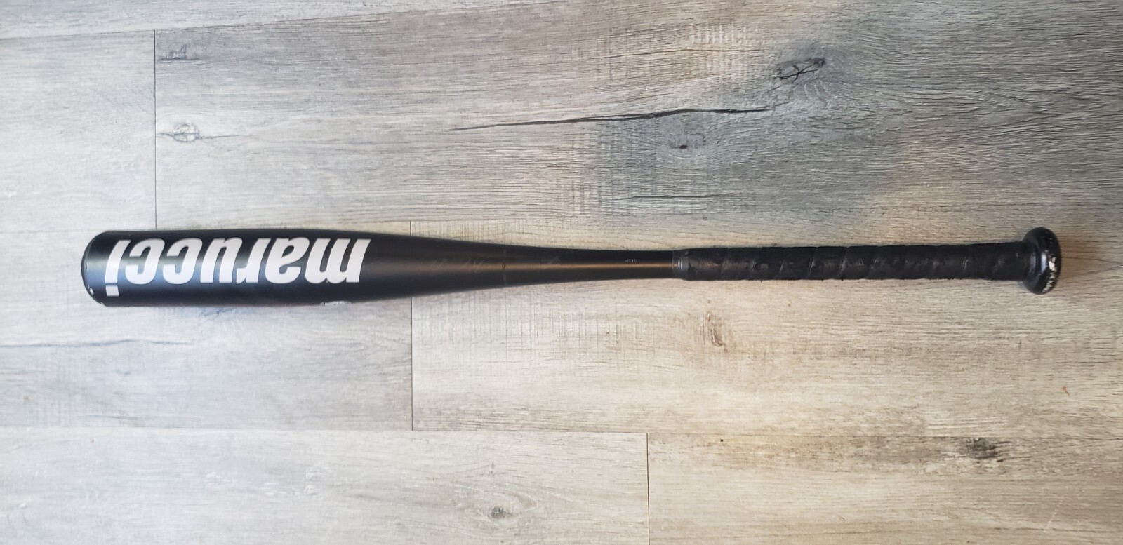 Marucci Black 2 MSBB28 USSSA 1 15 8 2 5 8 Barrel Baseball Bat 30 22 EBay marucci-black-2-msbb28-usssa-1-15-8-2-5-8-barrel-baseball-bat-30-22-ebay