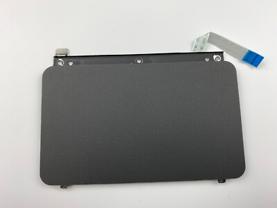 Original Touchpad Maus Trackpad Mouse mit Kabel für HP 14-al087no