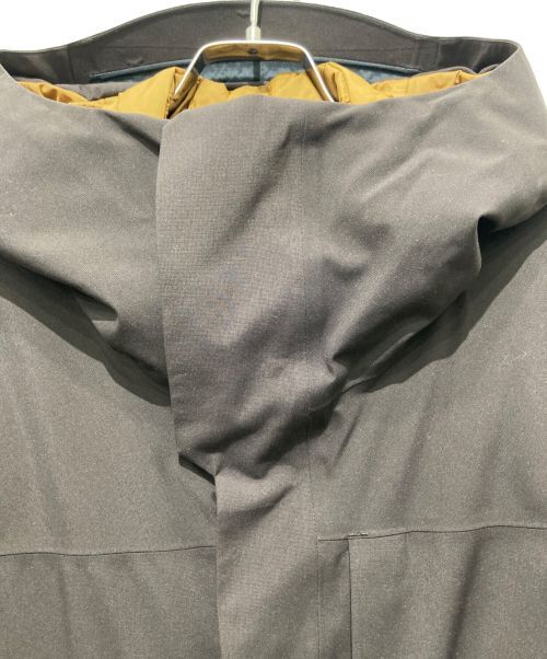 XL Arc'Teryx Therme Parka image 3