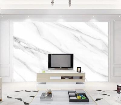 3D Marble Background 51001NA Wallpaper Wall Murals Removable Wallpaper Fay