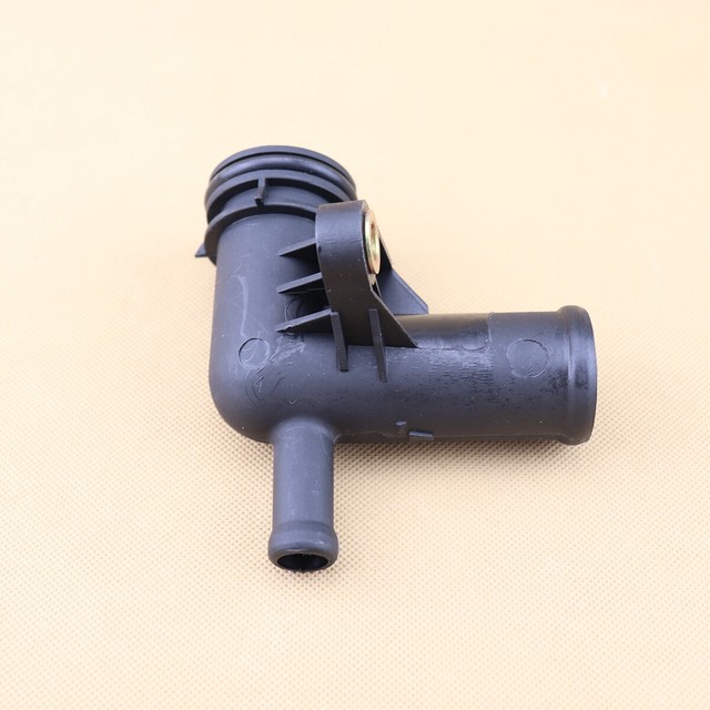 1PCS NEW Engine Water Pump Inlet Tube 53010517AC fits 0305 Jeep Liberty 2.4LL4 eBay