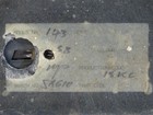 Picture 3 of 6