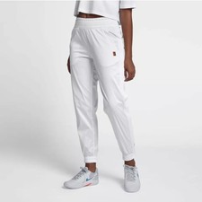 Nike Court Stadium Tennis Women's 