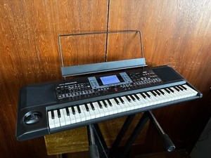 Korg Micro Arranger | eBay Korg Micro Arranger | eBay