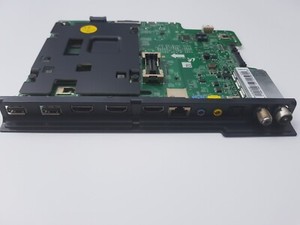 SAMSUNG UE40K5579SU MAINBOARD BN41-02534   SKU:38/2