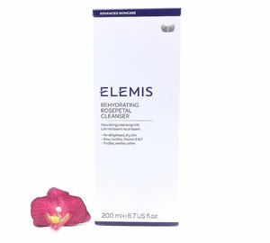 ebay elemis