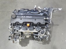 2006 2007 2008 2009 2010 2011 Honda Civic Motor R18a 1.8l Vtec Jdm Engine 2006 2007 2008 2009 2010 2011 Honda Civic Motor R18a 1.8l Vtec Jdm Engine