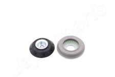 Federbeinstützlager JAPANPARTS SM0149 Vorderachse für Opel
