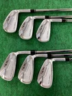 2016 HONMA Tour World TW737Vs 5~10 6pc NS 950GH S-flex Iron Set Golf club R211