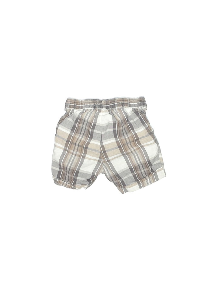 Baby Gap Boys Brown Shorts 36 Months eBay