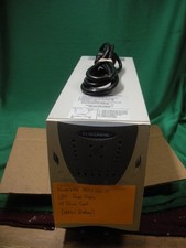 PowerVar ABCE800-11 Uninterruptible Power Supply UPS p/n 54080-94R