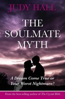 Judy Hall | The Soulmate Myth | Taschenbuch | Englisch (2010)