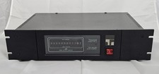 Threshold CAS-2 Class A Power Amplifier–Nelson Pass -Recap Mundorf – Excellent