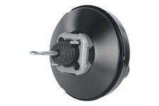 Bremskraftverstärker ATE 03.7860-0702.4 für BMW E46 Z4 E85 E86 3er Touring 316