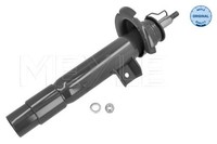 Neu - Meyle 3266230058 StoßDäMpfer FüR Bmw