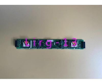 1pc used  PH-BLC39A high voltage bar #fv