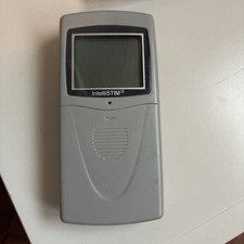 Unità portatile per l'elettroterapia antalgica (TENS)