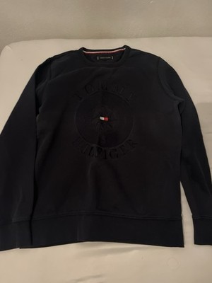 Tommy Hilfiger Herren Pullover
