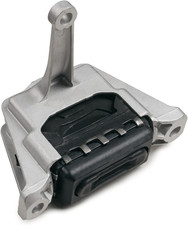 Engine Side Mount Bracket Compatible with Hyundai Elantra 2021 2022 2023 2.0L L4