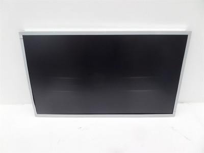 LG Display Apple iMac 21'' LCD Display Panel LM215WF3 (SL)(A1)