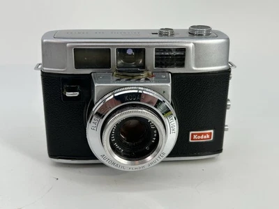 Kodak Automatic 35 Camera ピカピカ美品✨露出計快調‼️ Kodak Automatic 35 for sale | eBay