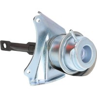 Stellelement Turbolader Neu Kayotawa Oe# 801374 FüR Renault Nissan
