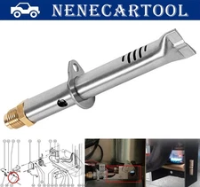 For Norcold N1095 Refrigerator Burner Orifice Assembly w Orifice Adapter 621957