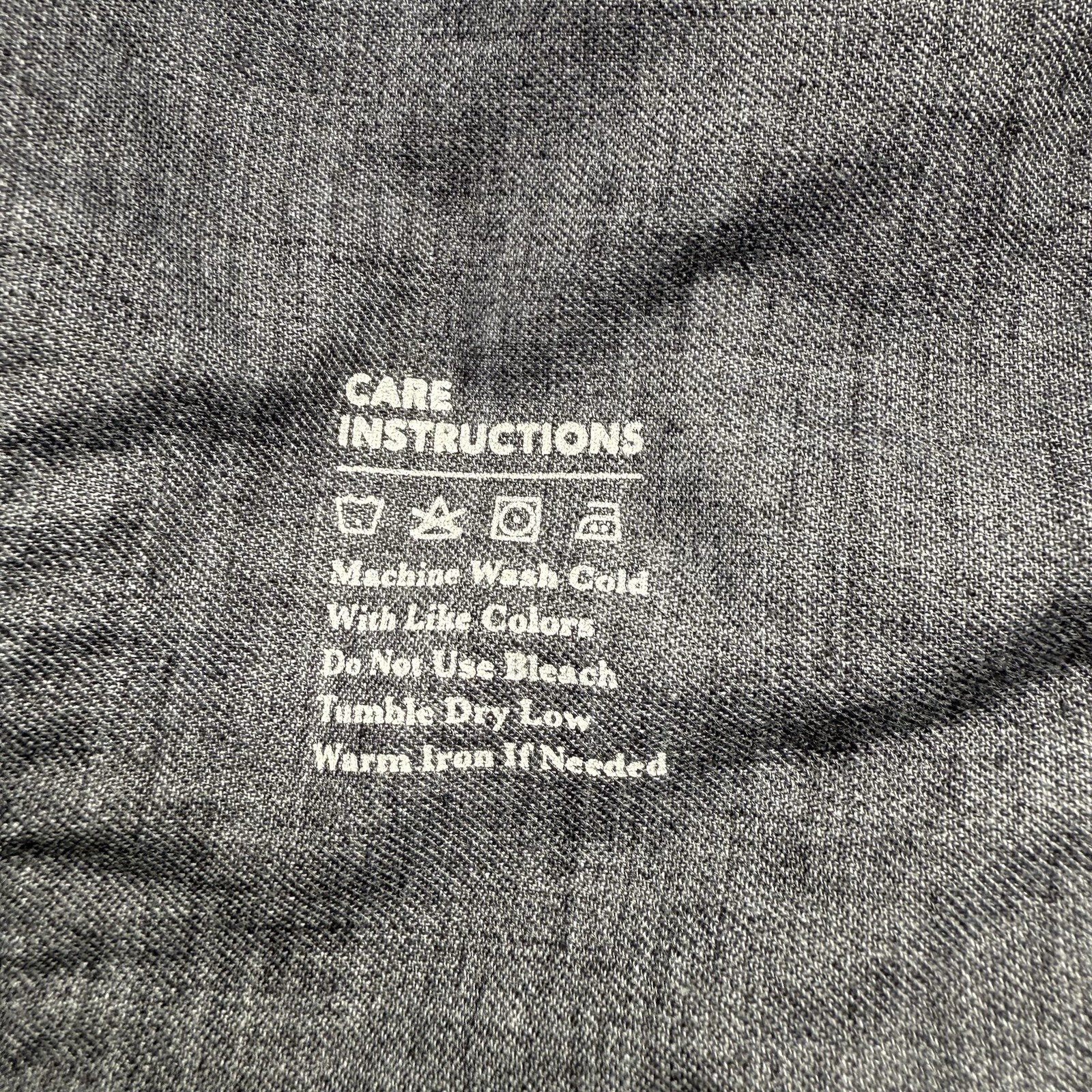 Picture 9 of 12