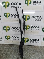 Balais d'essuie-glace BMW SERIE 1